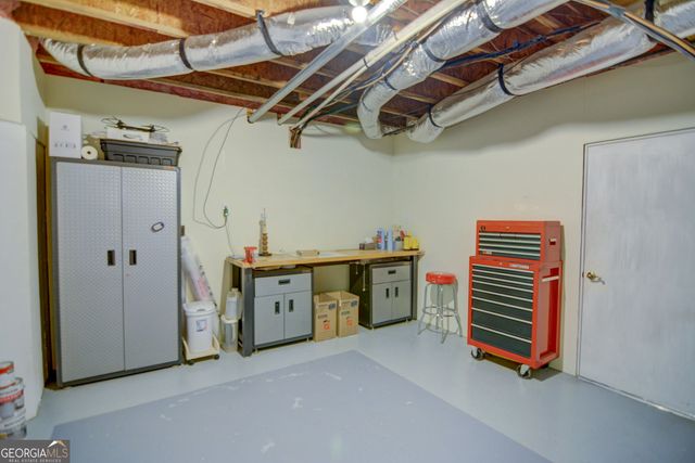 4020 Royal Pennon Court NW, Peachtree Corners, GA 30092