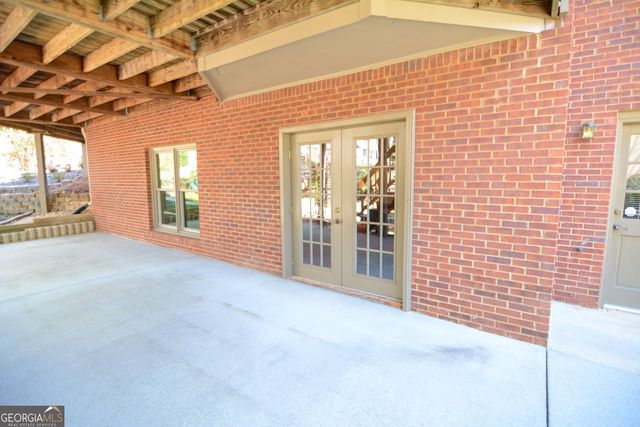 4020 Royal Pennon Court NW, Peachtree Corners, GA 30092