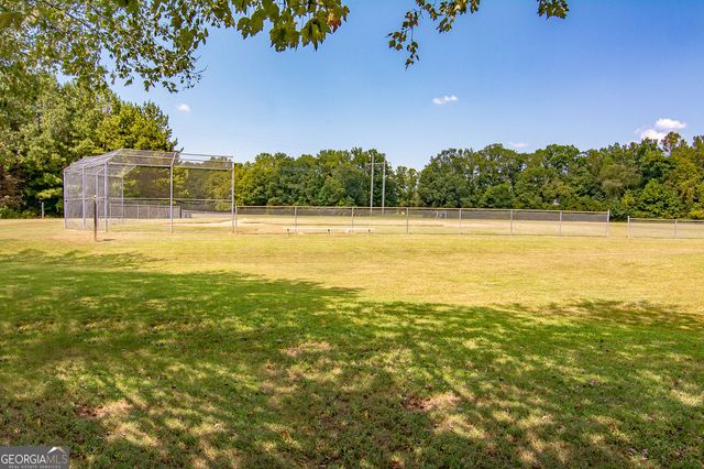 4020 Royal Pennon Court NW, Peachtree Corners, GA 30092