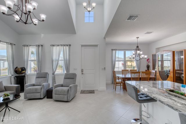 198 Gypsy Palace Lane, Daytona Beach, FL 32124