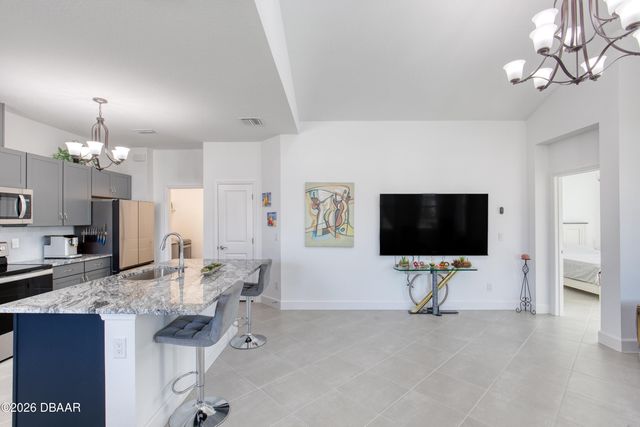 198 Gypsy Palace Lane, Daytona Beach, FL 32124