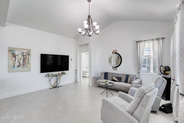 198 Gypsy Palace Lane, Daytona Beach, FL 32124