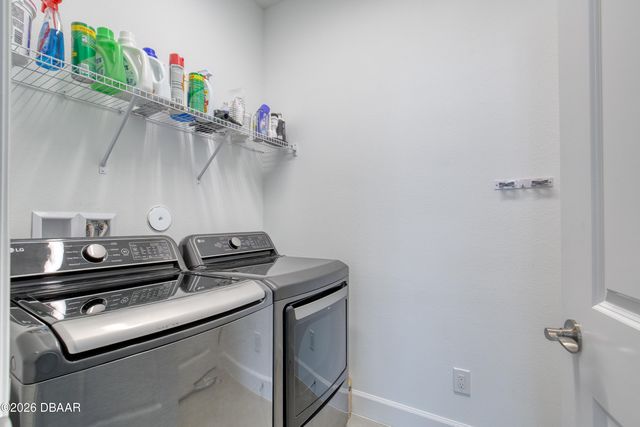 198 Gypsy Palace Lane, Daytona Beach, FL 32124