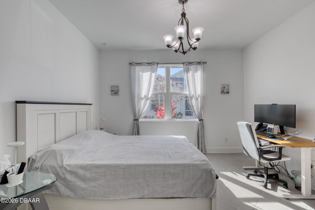 198 Gypsy Palace Lane, Daytona Beach, FL 32124