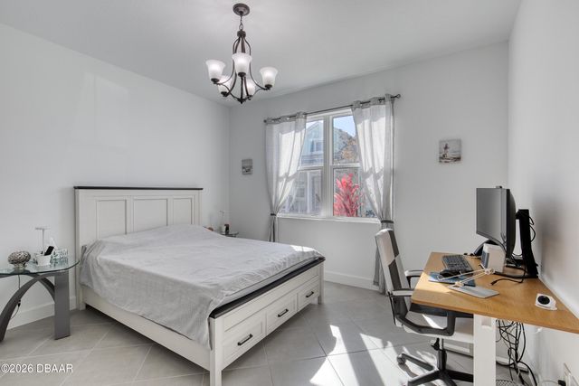 198 Gypsy Palace Lane, Daytona Beach, FL 32124