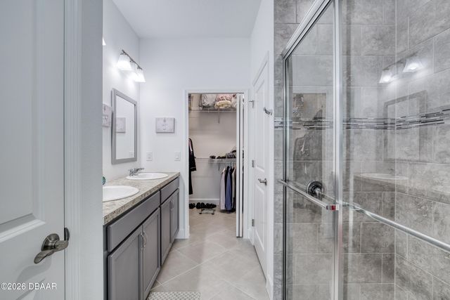 198 Gypsy Palace Lane, Daytona Beach, FL 32124