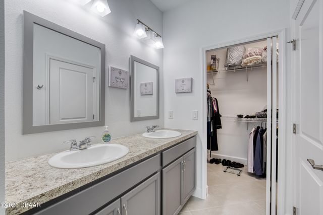 198 Gypsy Palace Lane, Daytona Beach, FL 32124