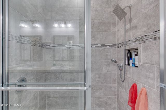 198 Gypsy Palace Lane, Daytona Beach, FL 32124