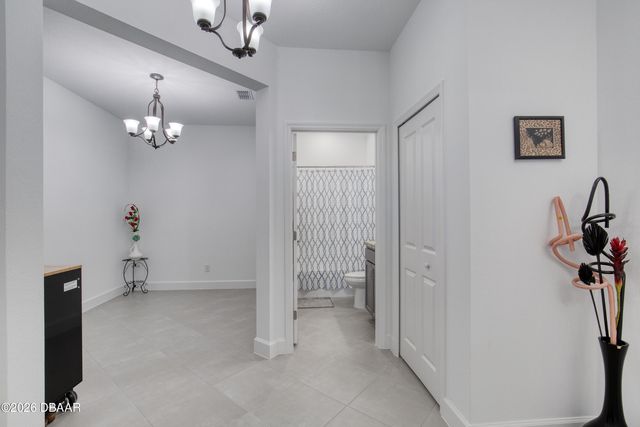 198 Gypsy Palace Lane, Daytona Beach, FL 32124