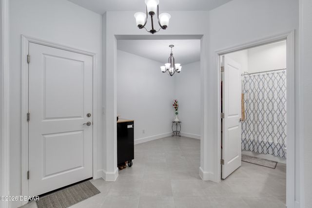 198 Gypsy Palace Lane, Daytona Beach, FL 32124