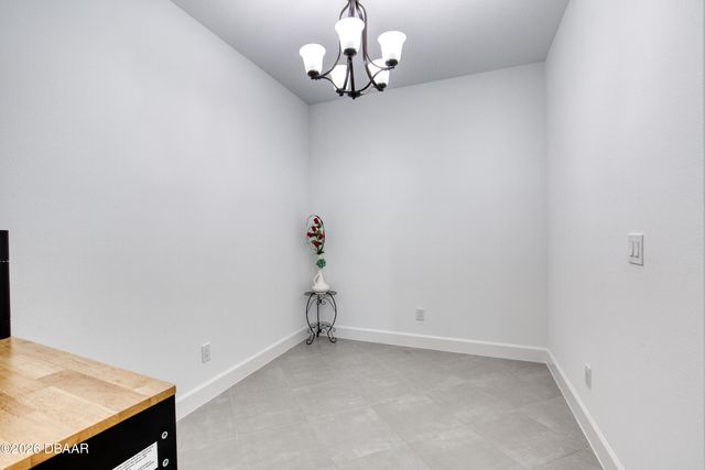 198 Gypsy Palace Lane, Daytona Beach, FL 32124