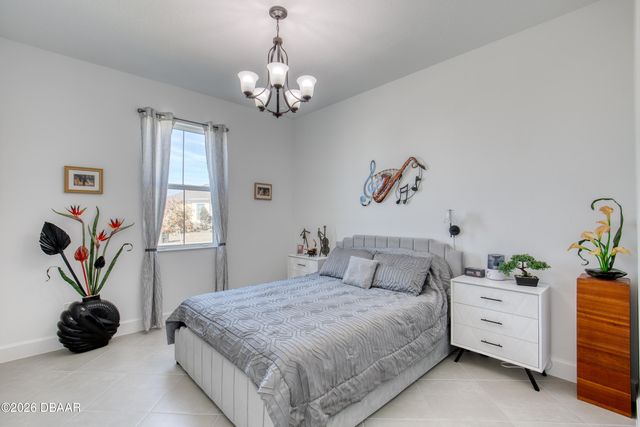 198 Gypsy Palace Lane, Daytona Beach, FL 32124