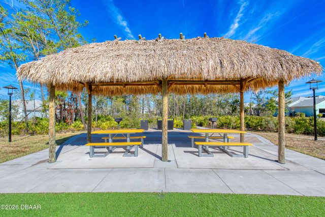 198 Gypsy Palace Lane, Daytona Beach, FL 32124