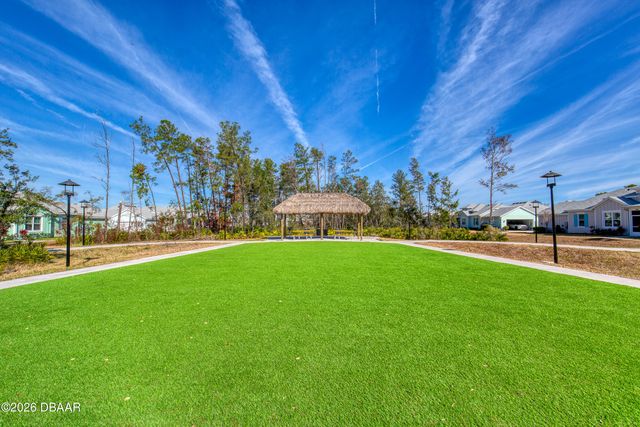 198 Gypsy Palace Lane, Daytona Beach, FL 32124