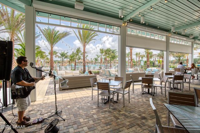 198 Gypsy Palace Lane, Daytona Beach, FL 32124