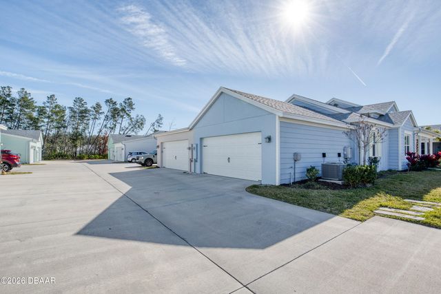198 Gypsy Palace Lane, Daytona Beach, FL 32124