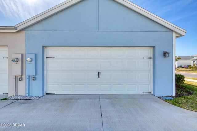 198 Gypsy Palace Lane, Daytona Beach, FL 32124