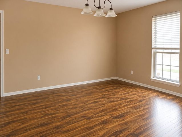 410 Brook Hollow Drive, Conroe, TX 77385
