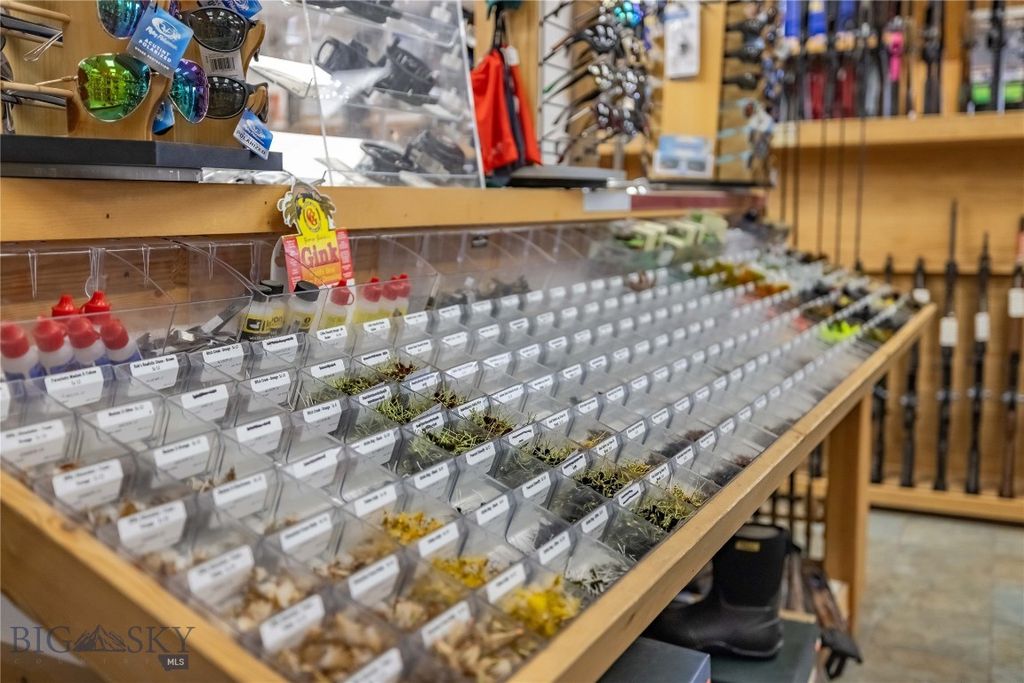 228 Big Timber Loop Rd Highway, Big Timber, MT 59011 photo 14