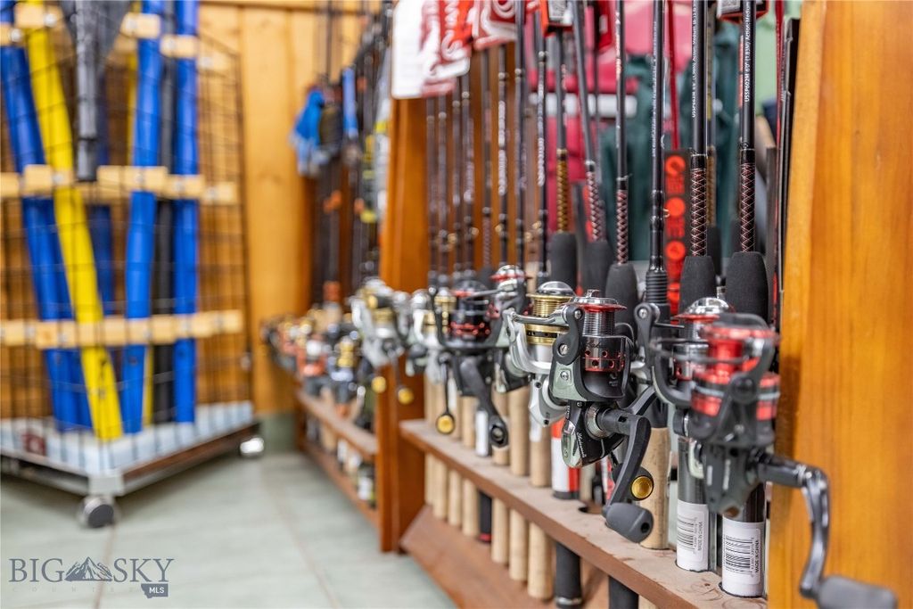 228 Big Timber Loop Rd Highway, Big Timber, MT 59011 photo 15