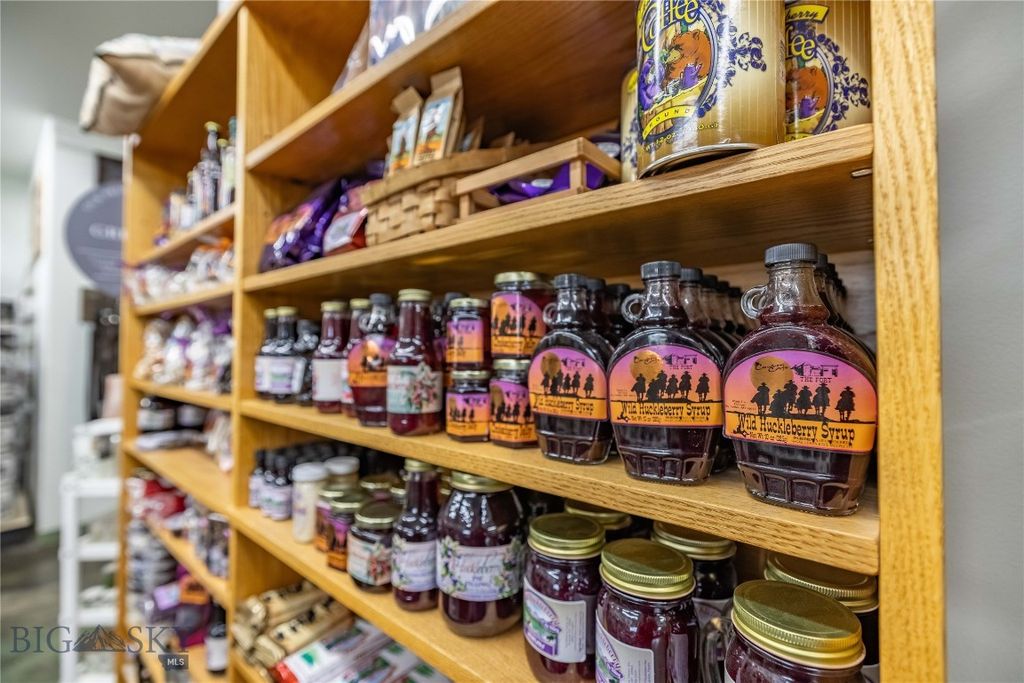 228 Big Timber Loop Rd Highway, Big Timber, MT 59011 photo 22