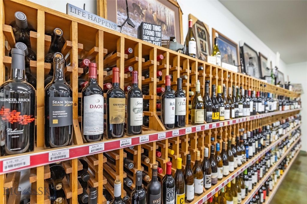 228 Big Timber Loop Rd Highway, Big Timber, MT 59011 photo 23