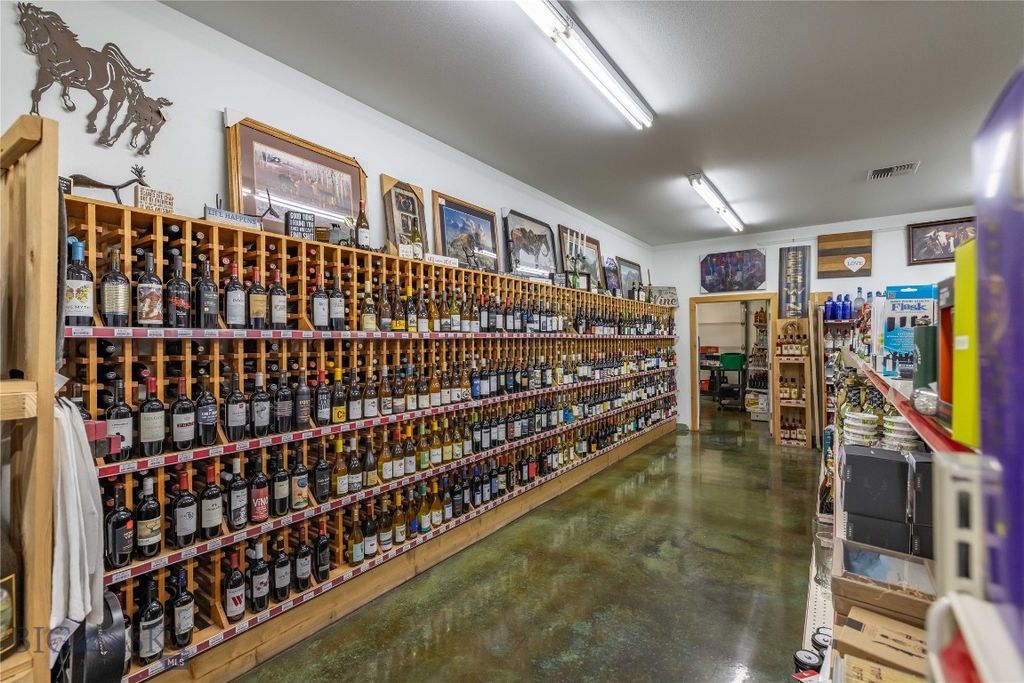 228 Big Timber Loop Rd Highway, Big Timber, MT 59011 photo 49