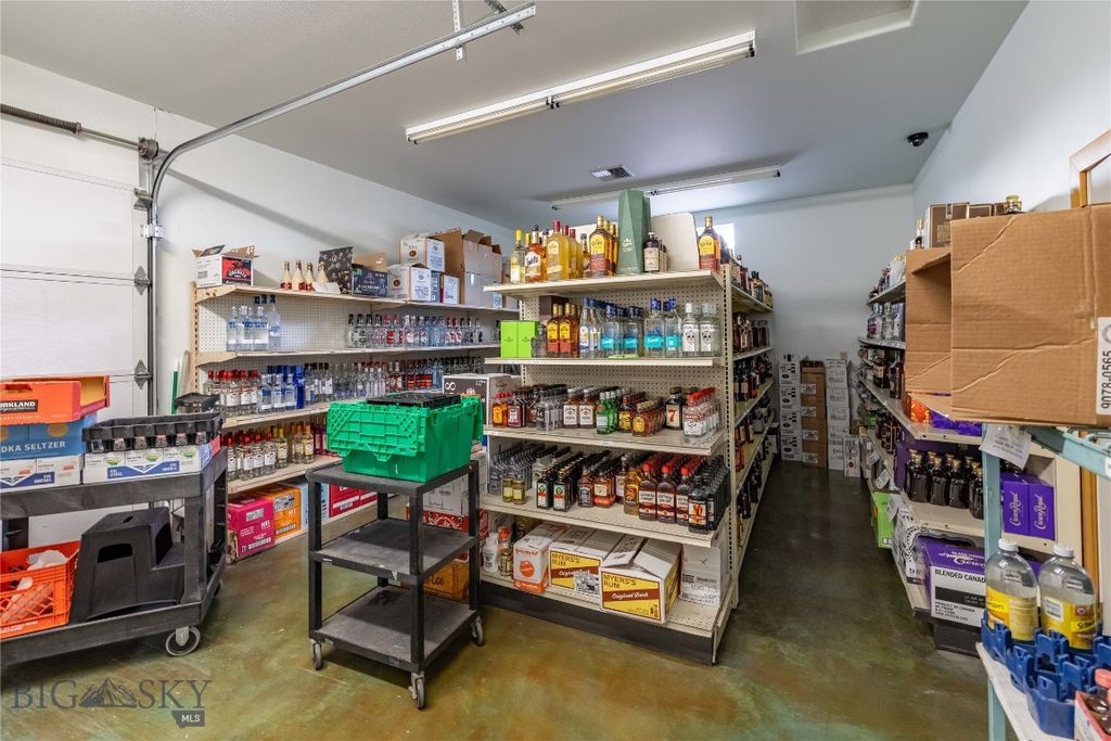 228 Big Timber Loop Rd Highway, Big Timber, MT 59011 photo 50