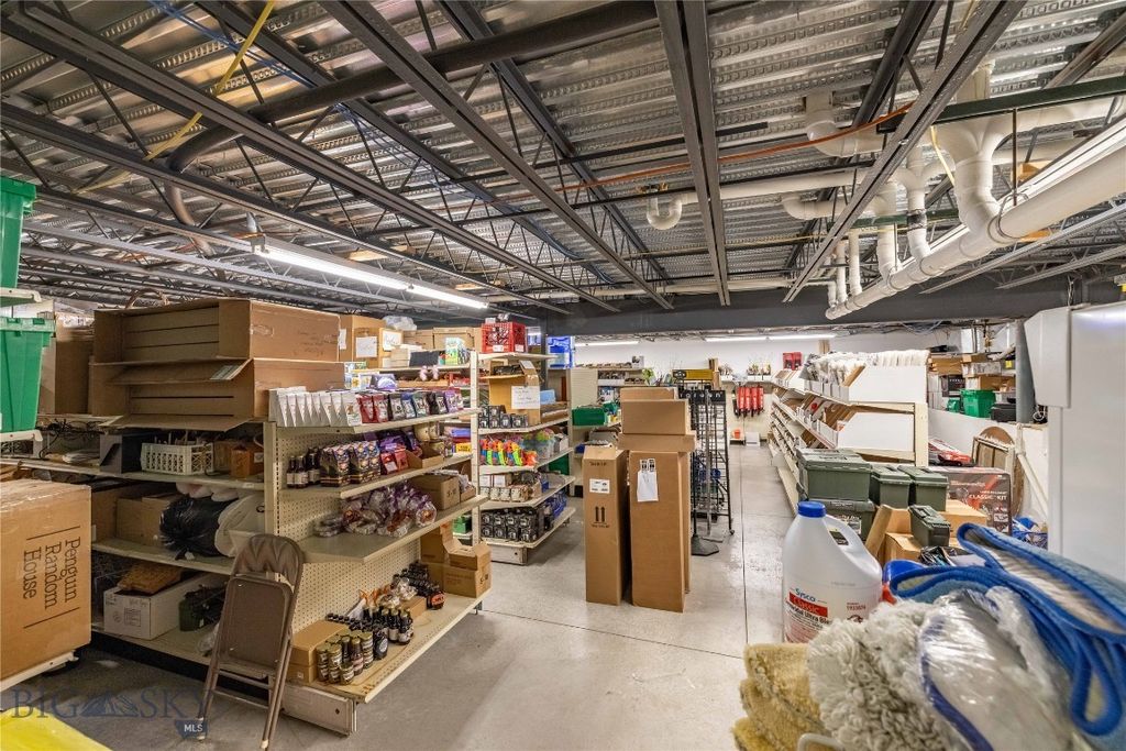 228 Big Timber Loop Rd Highway, Big Timber, MT 59011 photo 51