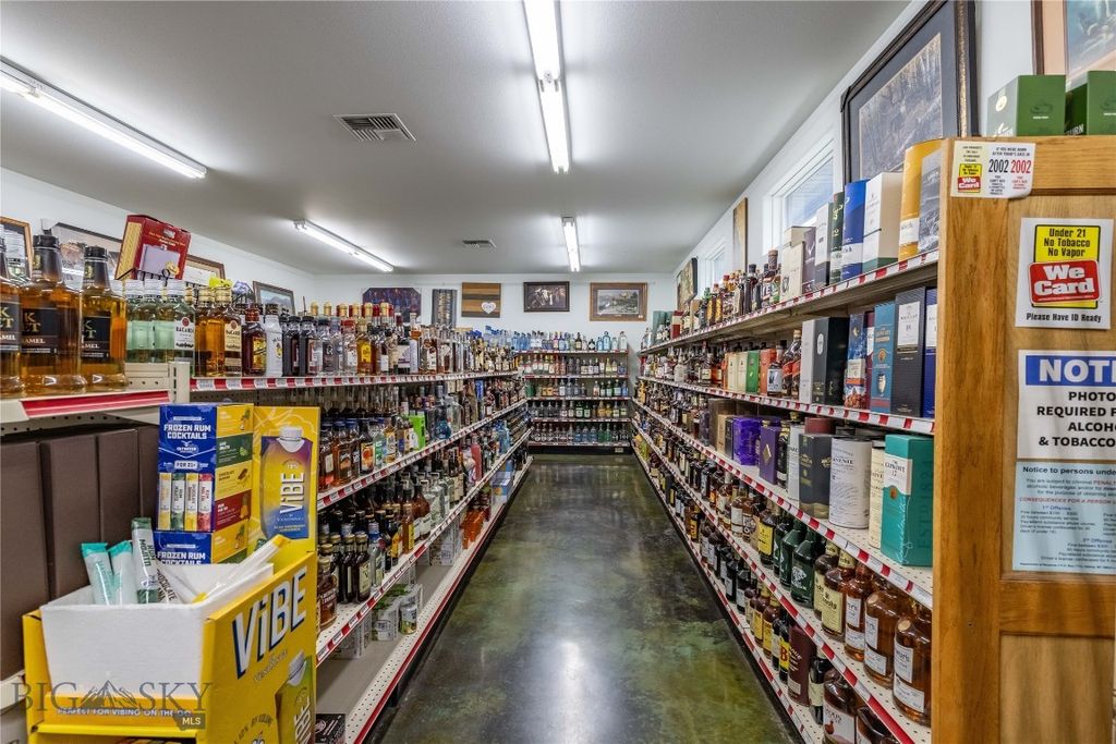 228 Big Timber Loop Rd Highway, Big Timber, MT 59011 photo 52