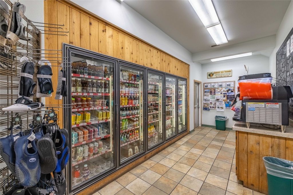 228 Big Timber Loop Rd Highway, Big Timber, MT 59011 photo 57