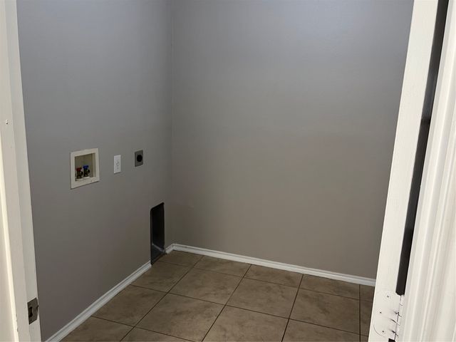 849 Santa Rosa Drive, Fort Worth, TX 76052