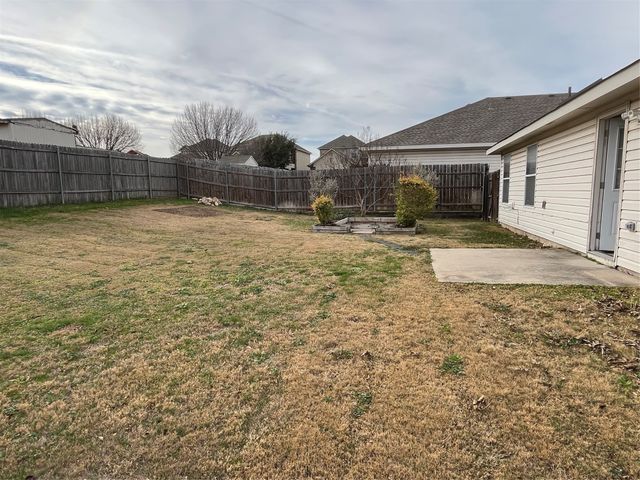 849 Santa Rosa Drive, Fort Worth, TX 76052