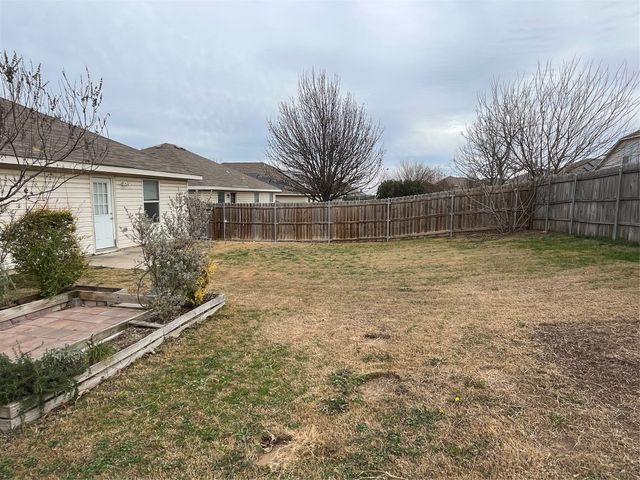 849 Santa Rosa Drive, Fort Worth, TX 76052