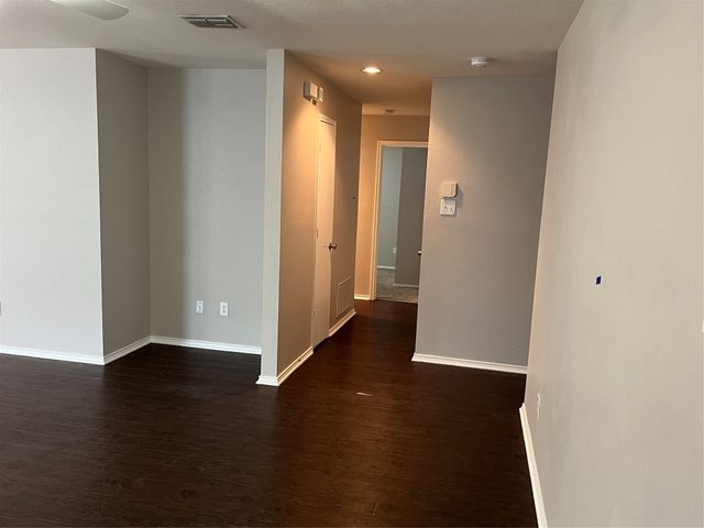 849 Santa Rosa Drive, Fort Worth, TX 76052