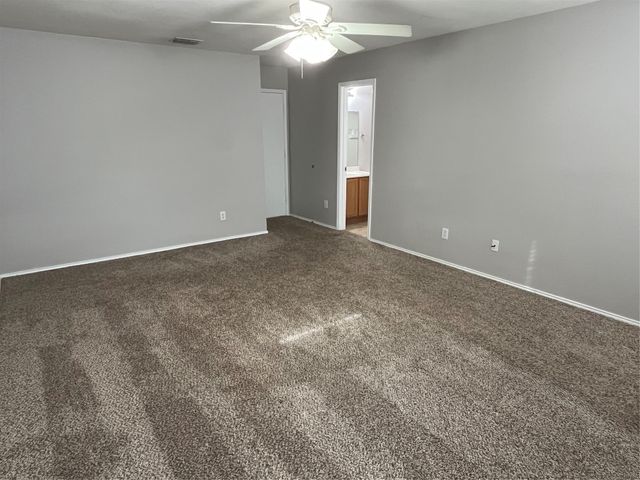 849 Santa Rosa Drive, Fort Worth, TX 76052