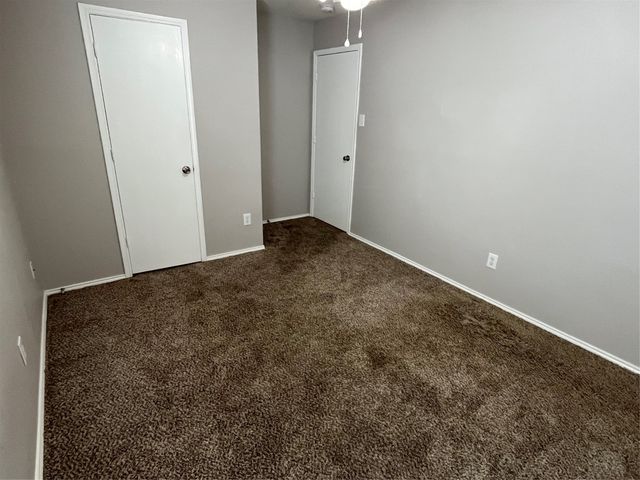 849 Santa Rosa Drive, Fort Worth, TX 76052