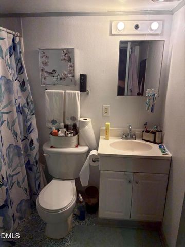 2216 Chautauqua Avenue, Durham, NC 27707