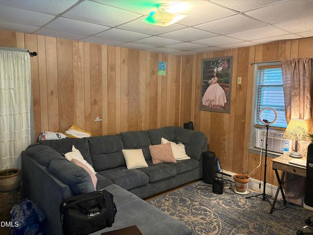 2216 Chautauqua Avenue, Durham, NC 27707