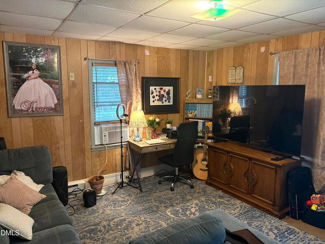 2216 Chautauqua Avenue, Durham, NC 27707