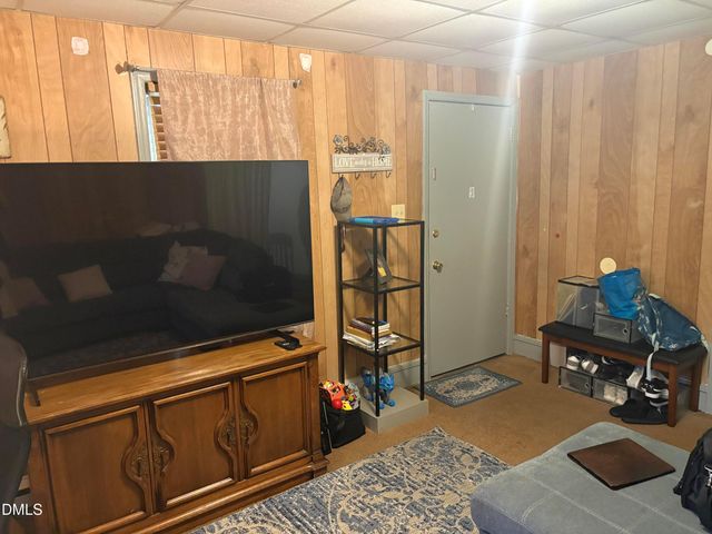 2216 Chautauqua Avenue, Durham, NC 27707