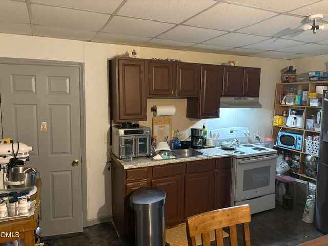 2216 Chautauqua Avenue, Durham, NC 27707