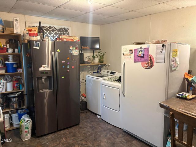 2216 Chautauqua Avenue, Durham, NC 27707
