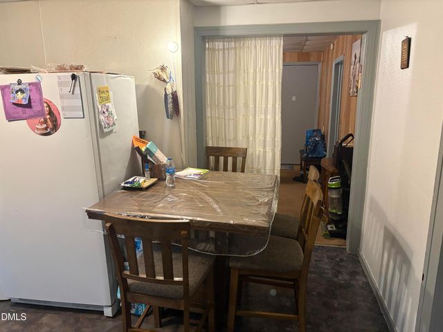 2216 Chautauqua Avenue, Durham, NC 27707