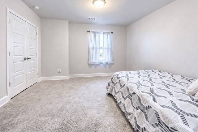 2711 Trinity Ridge Street, Mansfield, TX 76063