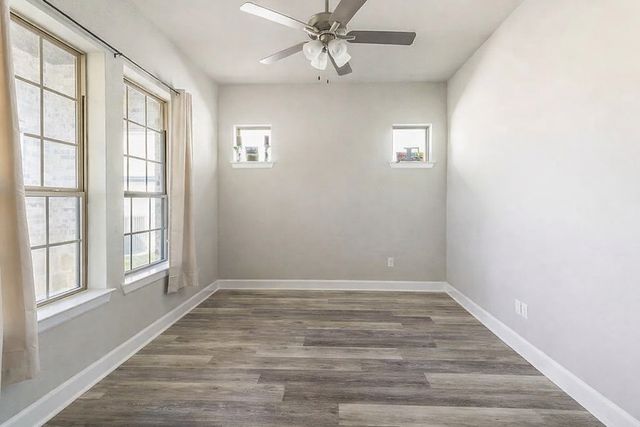2711 Trinity Ridge Street, Mansfield, TX 76063