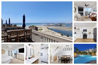999 N Pacific St G321, Oceanside, CA 92054
