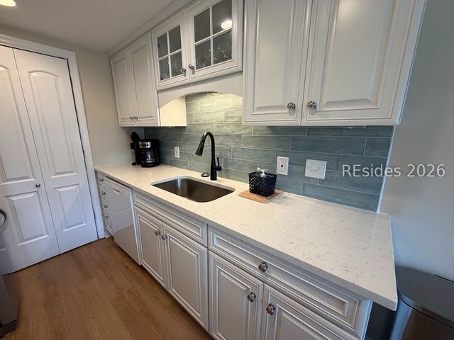 10 S Forest Beach Dr Apt 412, Hilton Head Island, SC 29928
