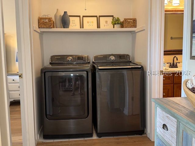 10 S Forest Beach Dr Apt 412, Hilton Head Island, SC 29928