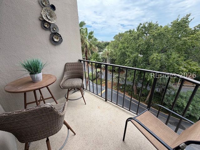 10 S Forest Beach Dr Apt 412, Hilton Head Island, SC 29928
